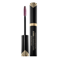 Max Factor Řasenka pro maximální objem Masterpiece MAX (High Volume & Definition Mascara) 7,2 ml