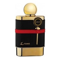 Armaf Le Femme - EDP 100 ml