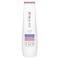 Biolage Šampon pro eliminaci žlutých odstínů Color Last (Purple Shampoo) 250 ml 250 ml