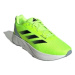 Adidas ZAPATILLAS HOMBRE DURAMO SL M IF7256 Zelená