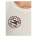 T-Shirt Tommy Hilfiger