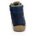 Froddo G3160234-1 Dark blue