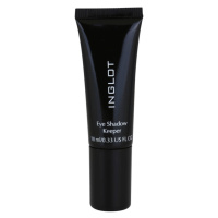 Inglot Basic 10 ml