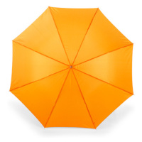 L-Merch Automatický deštník SC4064 Orange