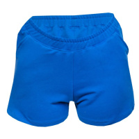 DKaren Woman's Shorts Koko