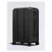 Db Ramverk Pro Check-in Luggage Large Black out