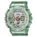 Casio G-Shock GMA-S120GS-3AER (411)