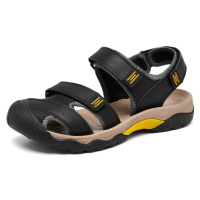 Outdoorové pánské sandály MIX129