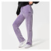 Ellesse Kalhoty Diza Track Pant Prpl