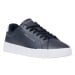 Tommy Hilfiger TH COURT LTH DETAIL FM0FM05367 Modrá