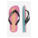 Pantofle Havaianas 41457410031 Materiál/-Velice kvalitní materiál