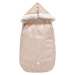 Pinokio Kids's Winter Sleeping Bag-1