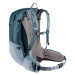 Deuter Futura 27 atlantic-ink