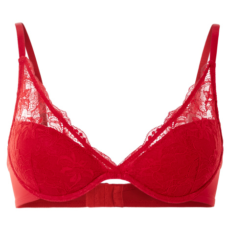 esmara® Dámská krajková podprsenka