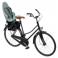 Cyklistická sedačka Thule Yepp 2 Maxi Aljaška nosič