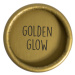 Přírodní deodorant "Golden Glow" We Love The Planet 65g