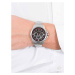 Pánské hodinky MASERATI R8873621009 - SUCCESSO (zs009c)
