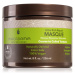 Macadamia Natural Oil Ultra Rich Repair hloubkově regenerační maska pro poškozené vlasy 236 ml
