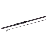 Nash Prut KNX Colt Rod 12ft 2.75lb