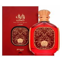 Zimaya Zukhruf Cherry - EDP 100 ml