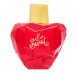 Lolita Lempicka So Sweet parfémovaná voda pro ženy 50 ml