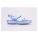 Dětské sandály Crocband Sandal Jr 12856-5Q6 - Crocs