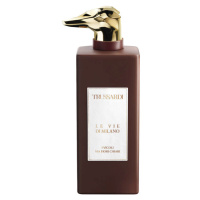 Trussardi I Vicoli Via Fiori Chiari - EDP 100 ml