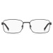 Obroučky na dioptrické brýle Tommy Hilfiger TH-1827-003 - Pánské