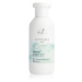 Wella Professionals Nutricurls Waves lehký hydratační šampon pro vlnité vlasy 250 ml