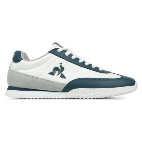 Le Coq Sportif Veloce I Modrá