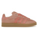 Adidas Campus 00s Wonder Clay