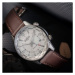 Davosa Vireo Dual Time 162.492.15