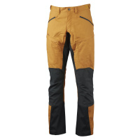 Lundhags Pánské outdoorové kalhoty Makke Pro Pant
