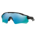 Oakley Radar EV Path OO9208-55 PRIZM Polarized - ONE SIZE (38)