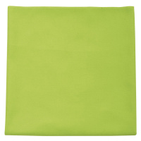 SOĽS Atoll 50 Rychleschnoucí ručník 50x100 SL01209 Apple green