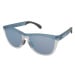 Oakley Frogskins Range OO9284A 928409