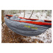 Eno Vulcan UnderQuilt