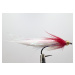 AzFishing AZ-Fishing Streamer Zonker Red Head