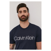 Tričko Calvin Klein K10K104063