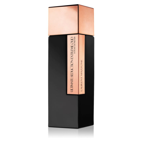 LM Parfums Ultimate Seduction Extreme Oud parfémový extrakt unisex 100 ml