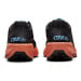 Boty CRAFT CTM Ultra Trail