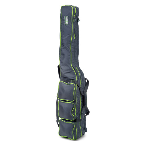 Saenger brašna na pruty profi rod bag - 135 cm