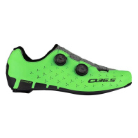 Q36.5 Cyklistické tretry Unique Road Shoes