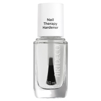 Artdeco Zpevňující lak na nehty (Nail Therapy Hardener) 10 ml