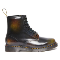 Glády Dr. Martens