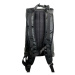 Fatpipe Lux Drybag Backpack