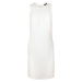 Dámské bílé šaty Guess by Marciano