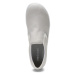 Xero Shoes DILLON CANVAS SLIP-ON Lunar Rock | Barefoot tenisky