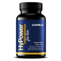Capsle Hypower for him