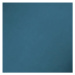 EVONA a.s. Neprůhledné punčochové kalhoty MAGDA 24 modré - MAGDA 24